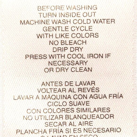 KASPER Plus Size Women's Bright Multi- Color Floral Pull On Midi Skirt 1X - Picture 10 of 12